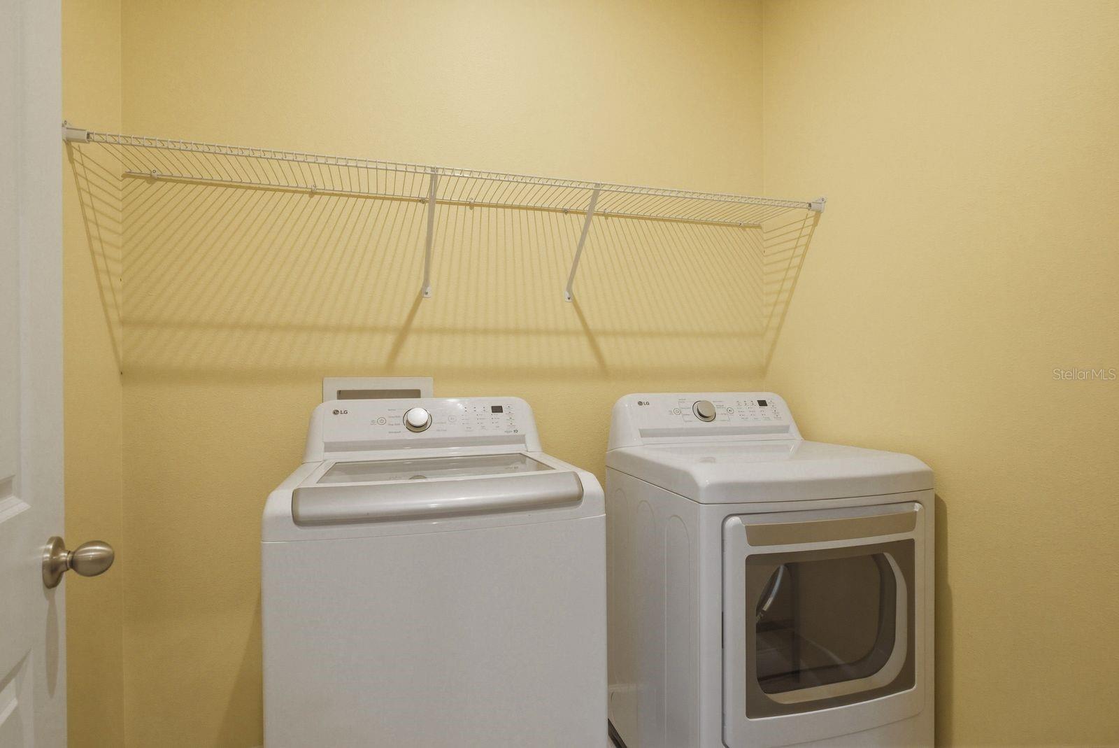 PRESERVE/GULF TRACE - Residential