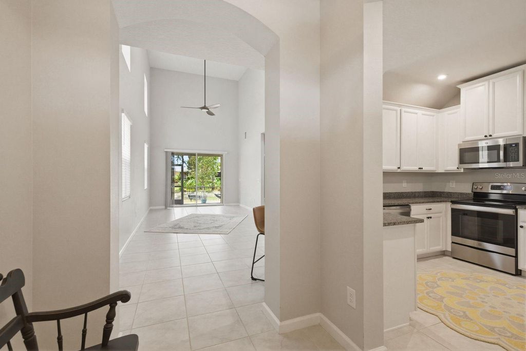 Photo of 3000 Jacob Crossing Lane, Holiday, FL 34691 (MLS # TB8496091)