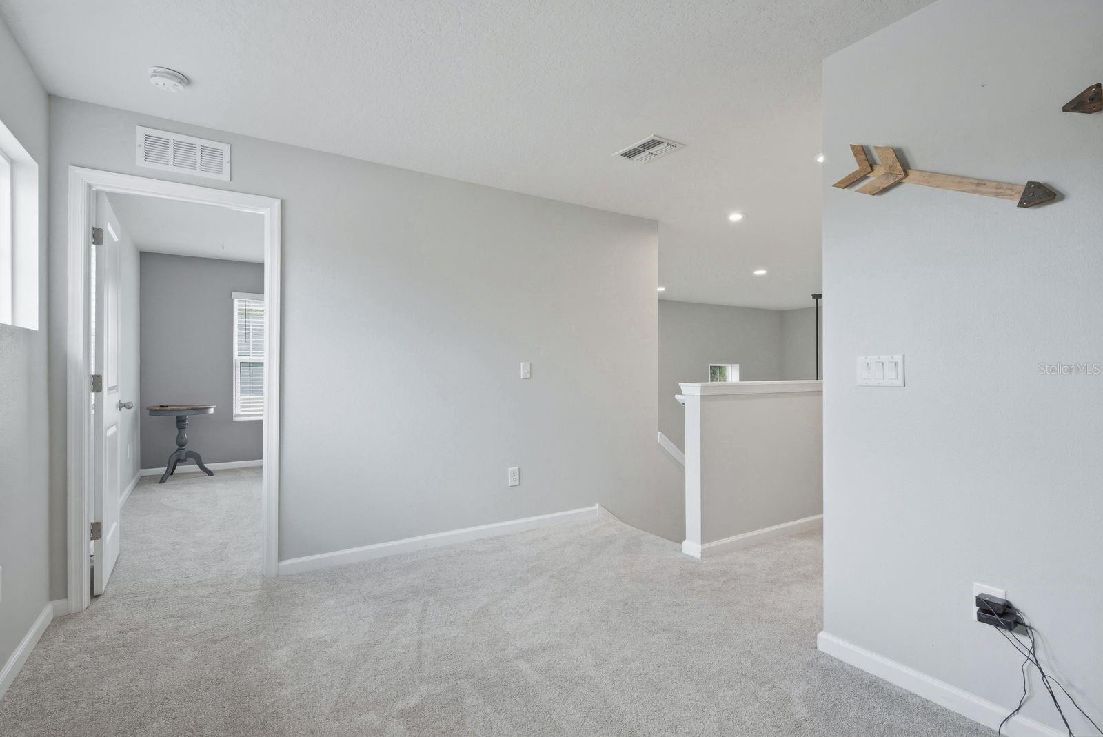 PRESERVE/GULF TRACE - Residential