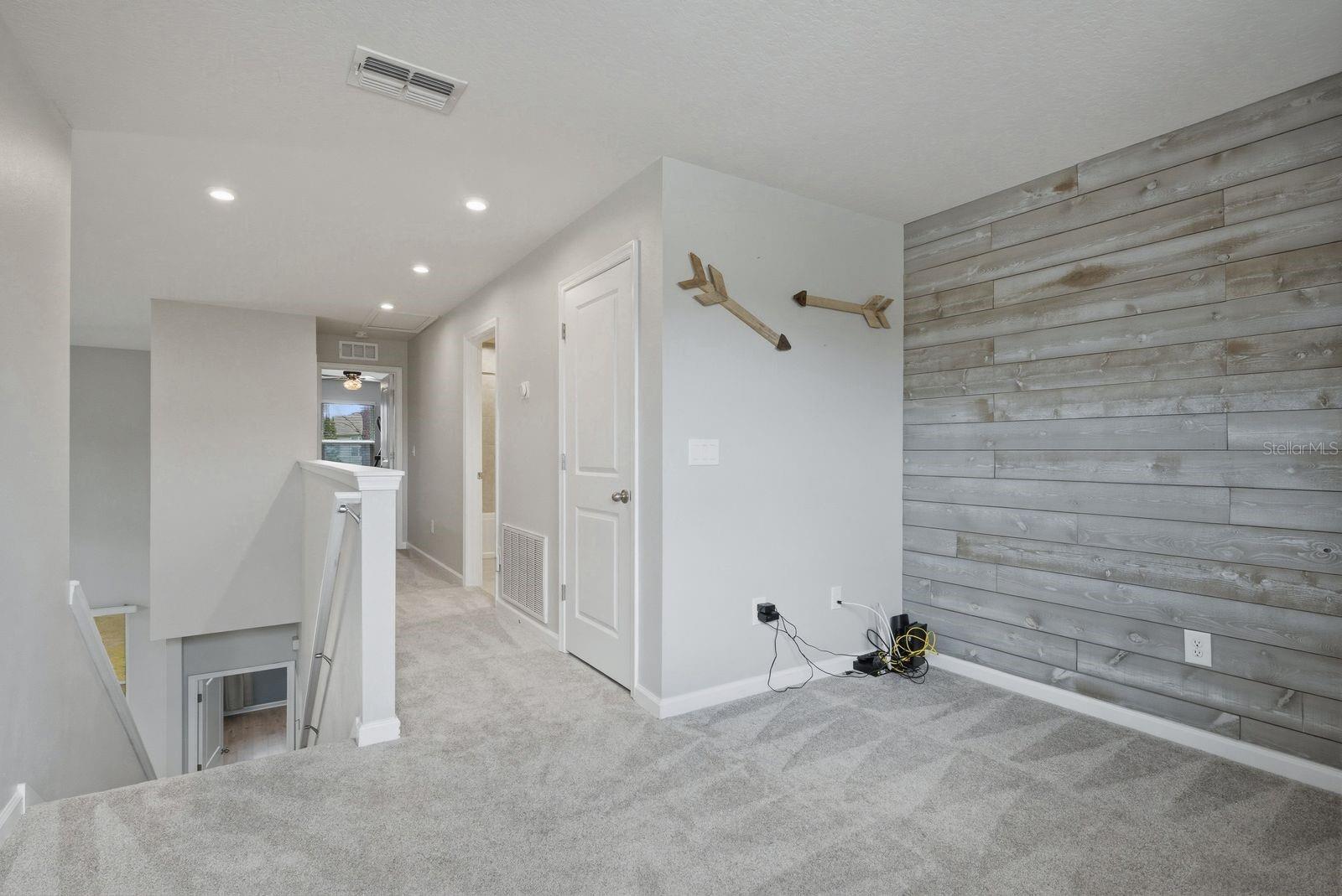 PRESERVE/GULF TRACE - Residential