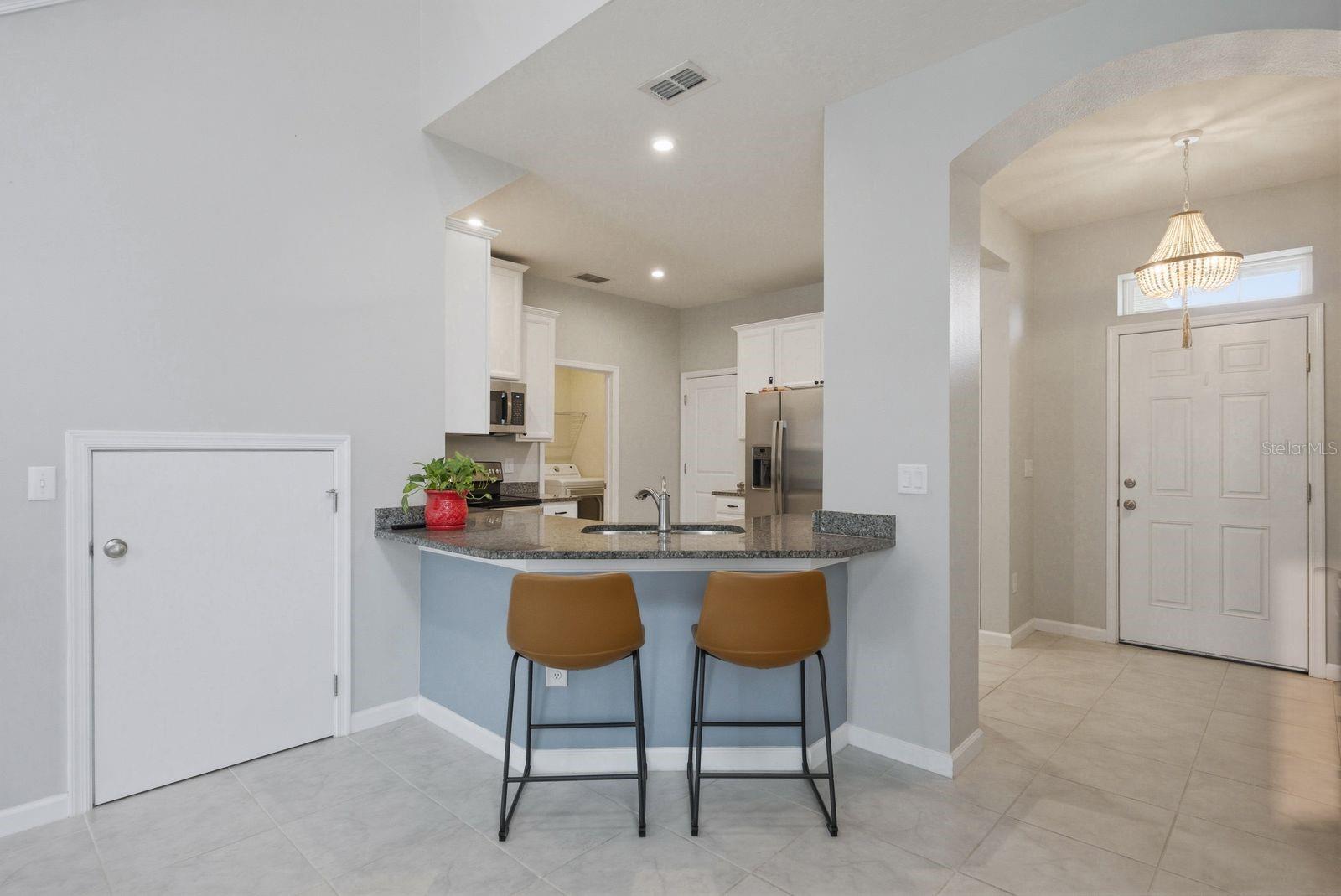 PRESERVE/GULF TRACE - Residential