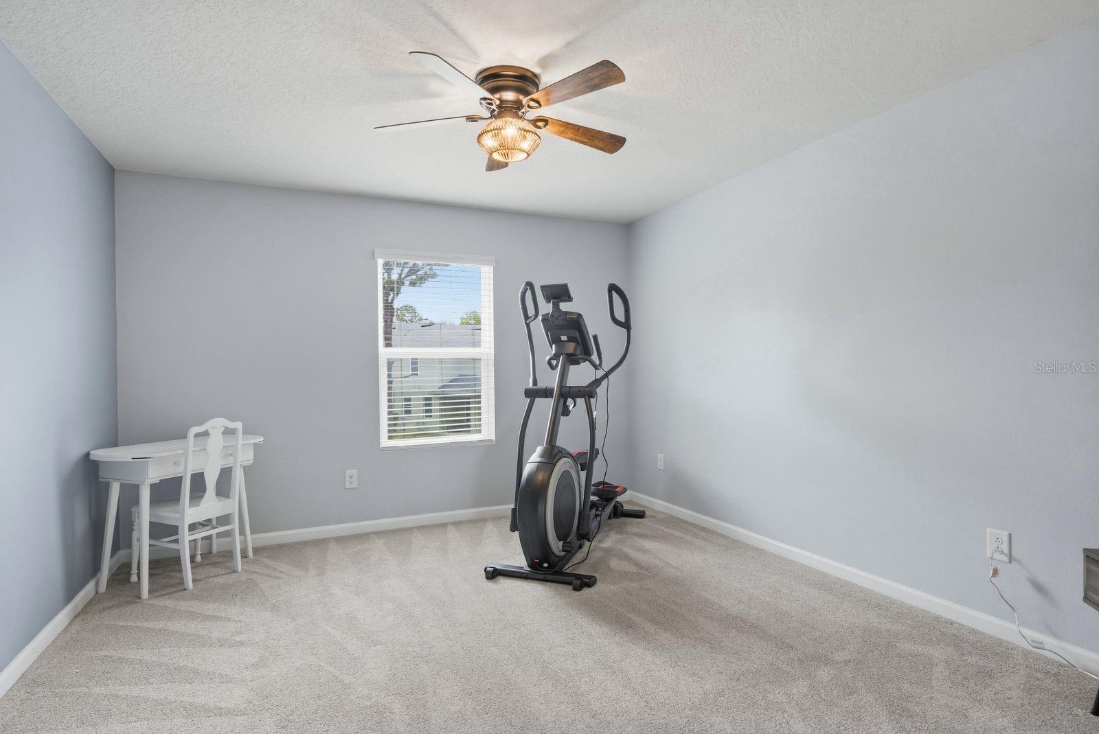 PRESERVE/GULF TRACE - Residential