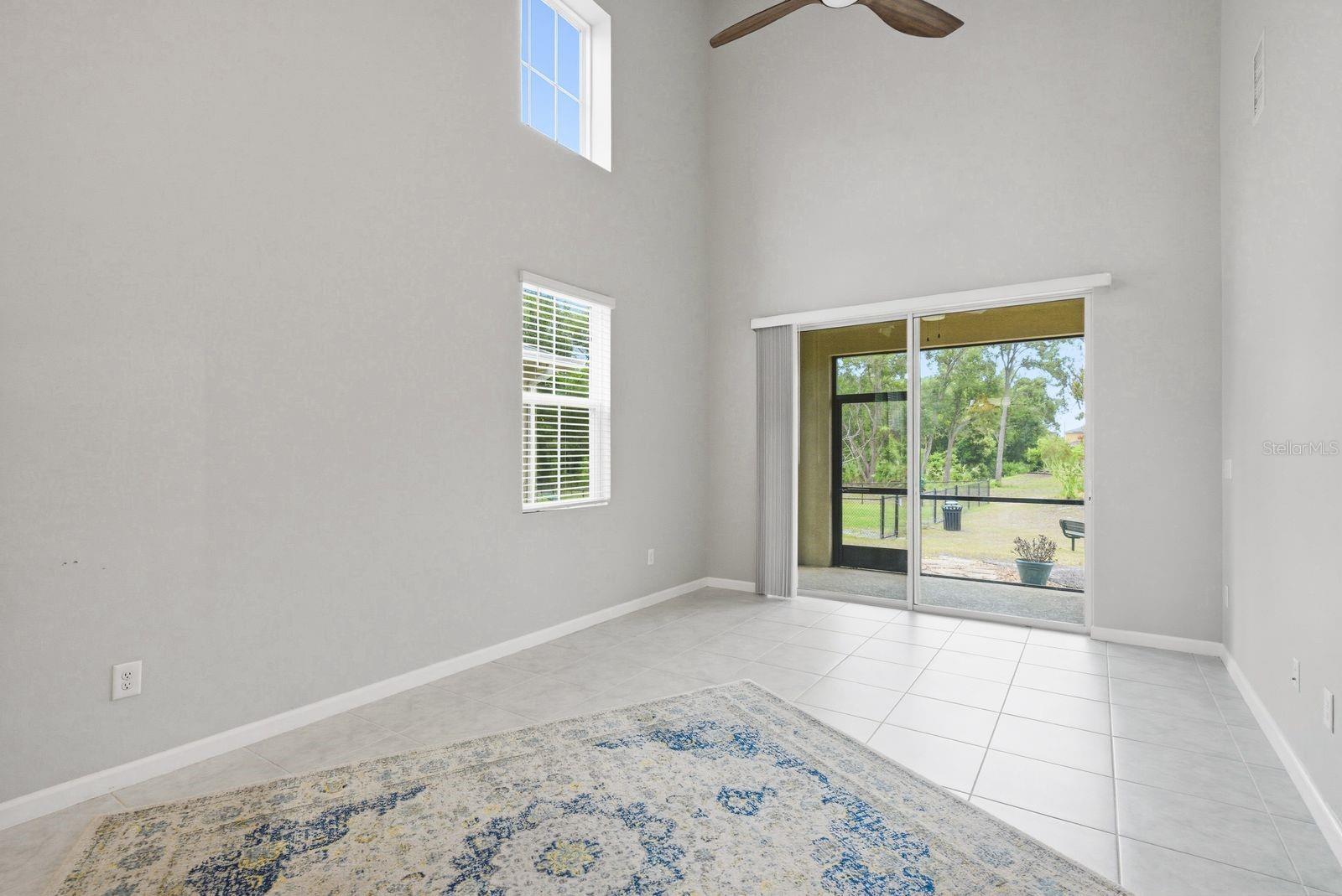 PRESERVE/GULF TRACE - Residential