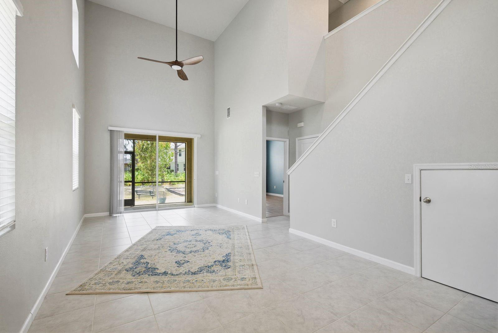 PRESERVE/GULF TRACE - Residential