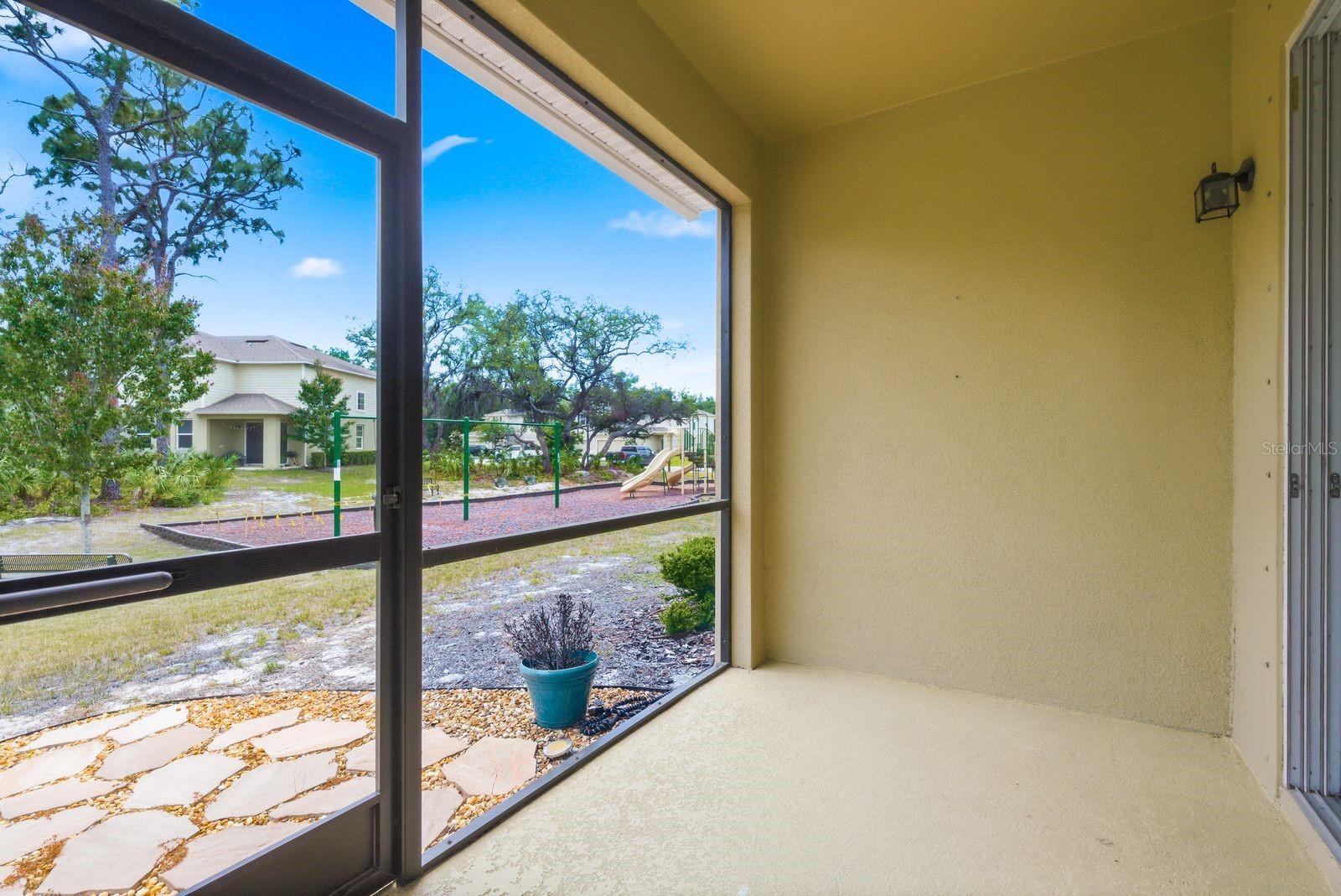 PRESERVE/GULF TRACE - Residential