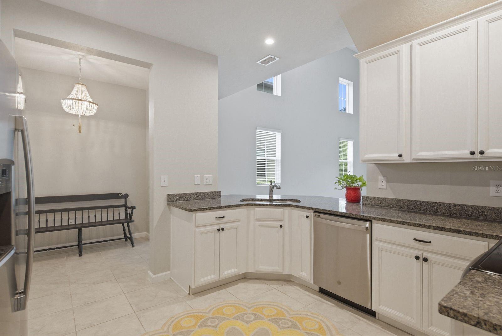 PRESERVE/GULF TRACE - Residential