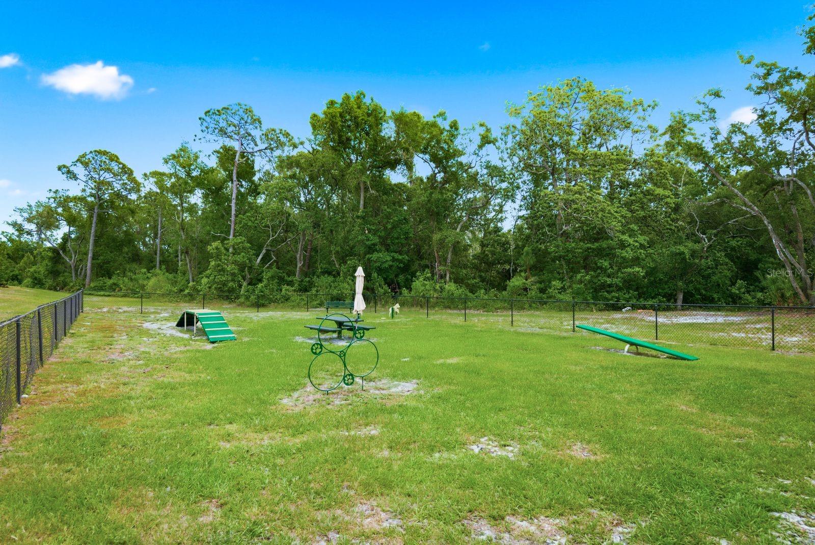 PRESERVE/GULF TRACE - Residential