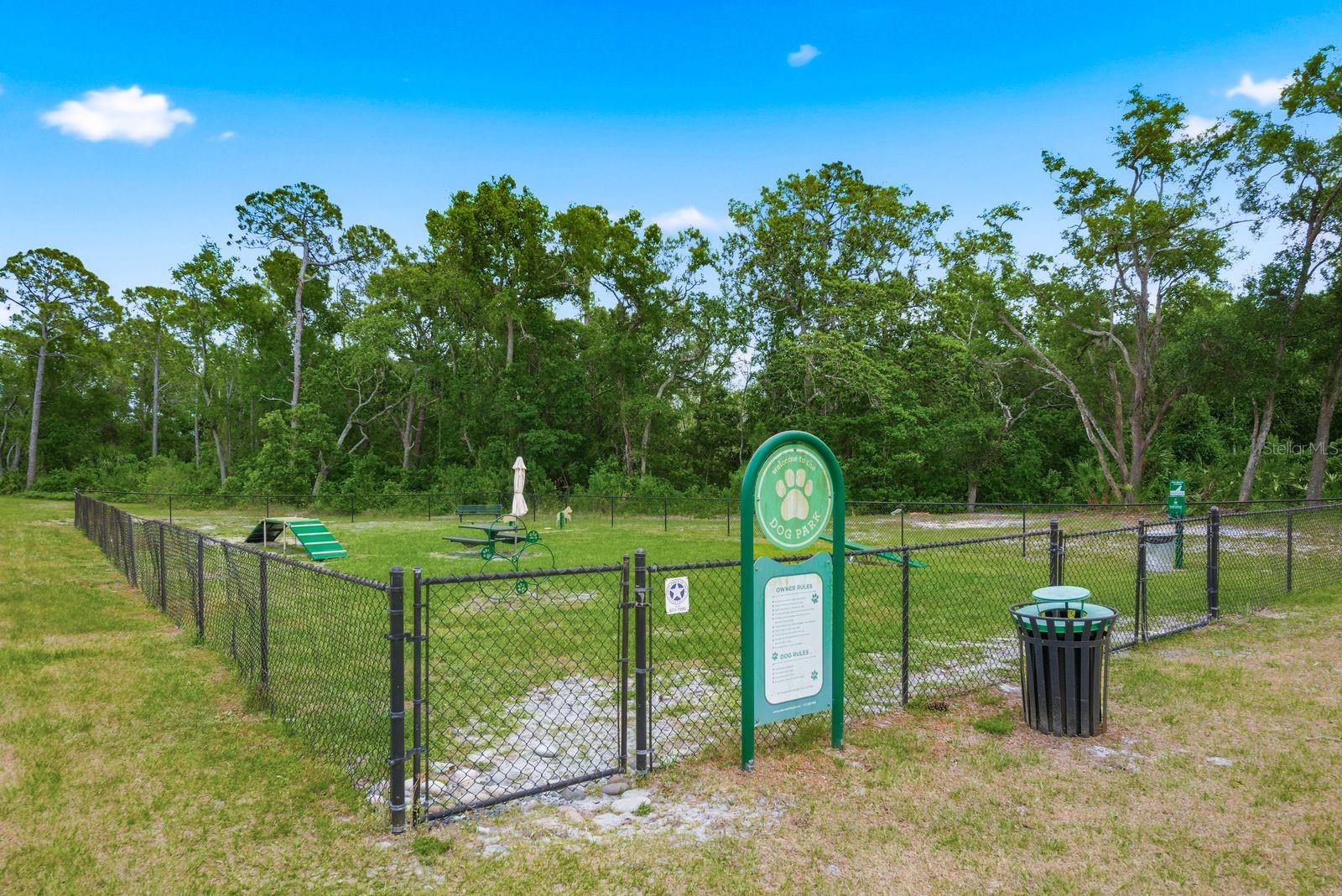 PRESERVE/GULF TRACE - Residential