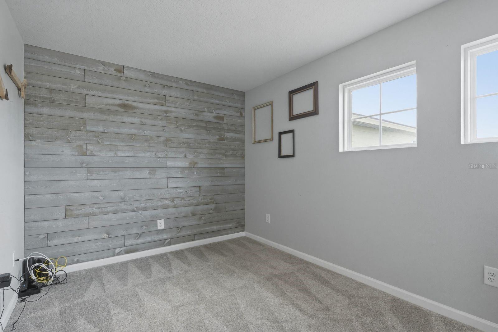 PRESERVE/GULF TRACE - Residential