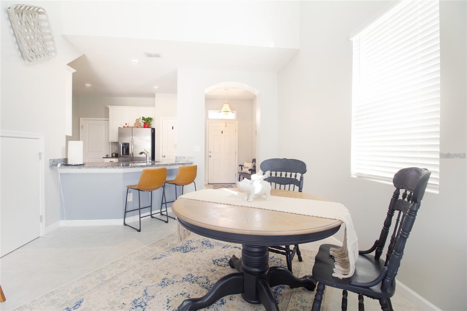 PRESERVE/GULF TRACE - Residential