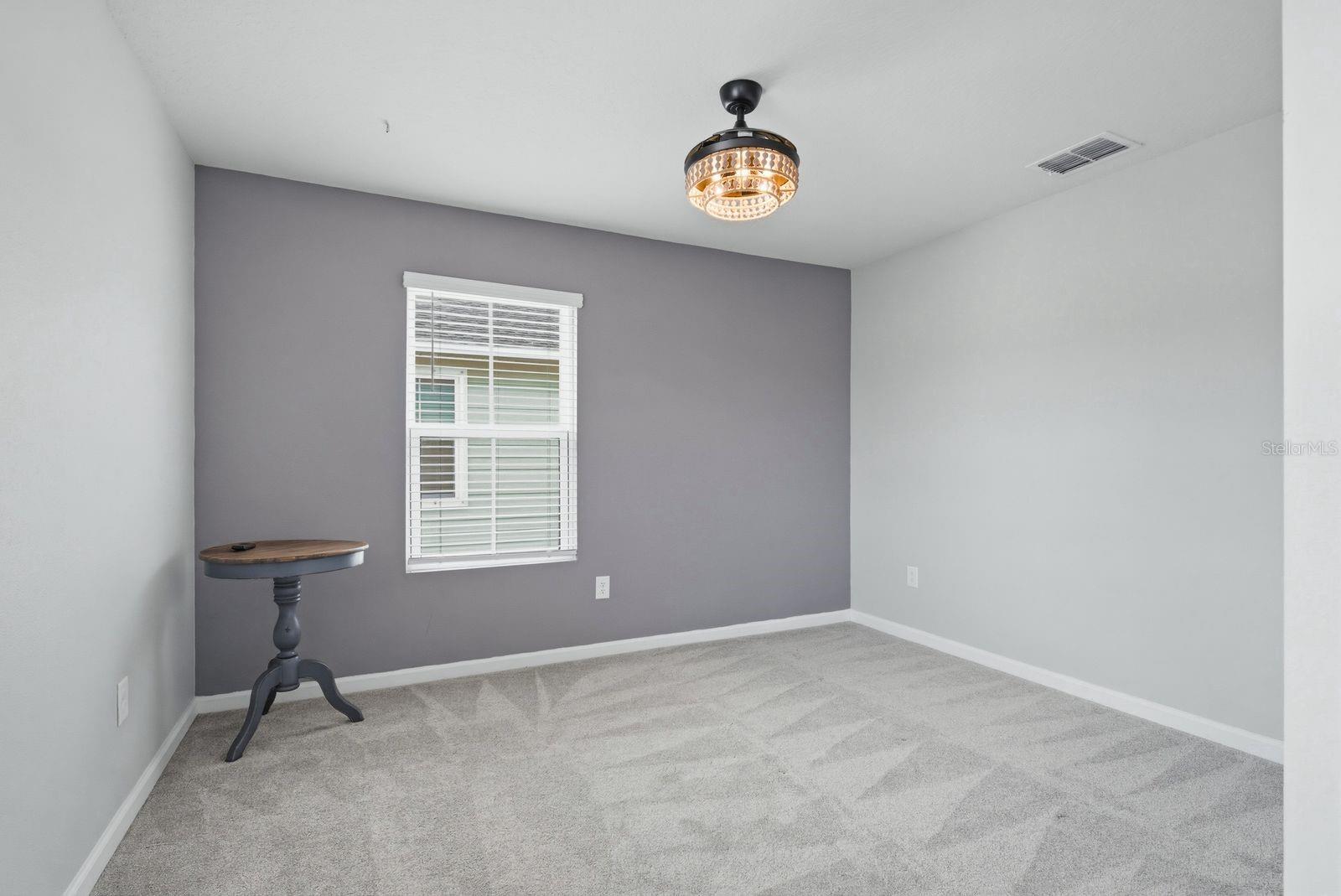 PRESERVE/GULF TRACE - Residential