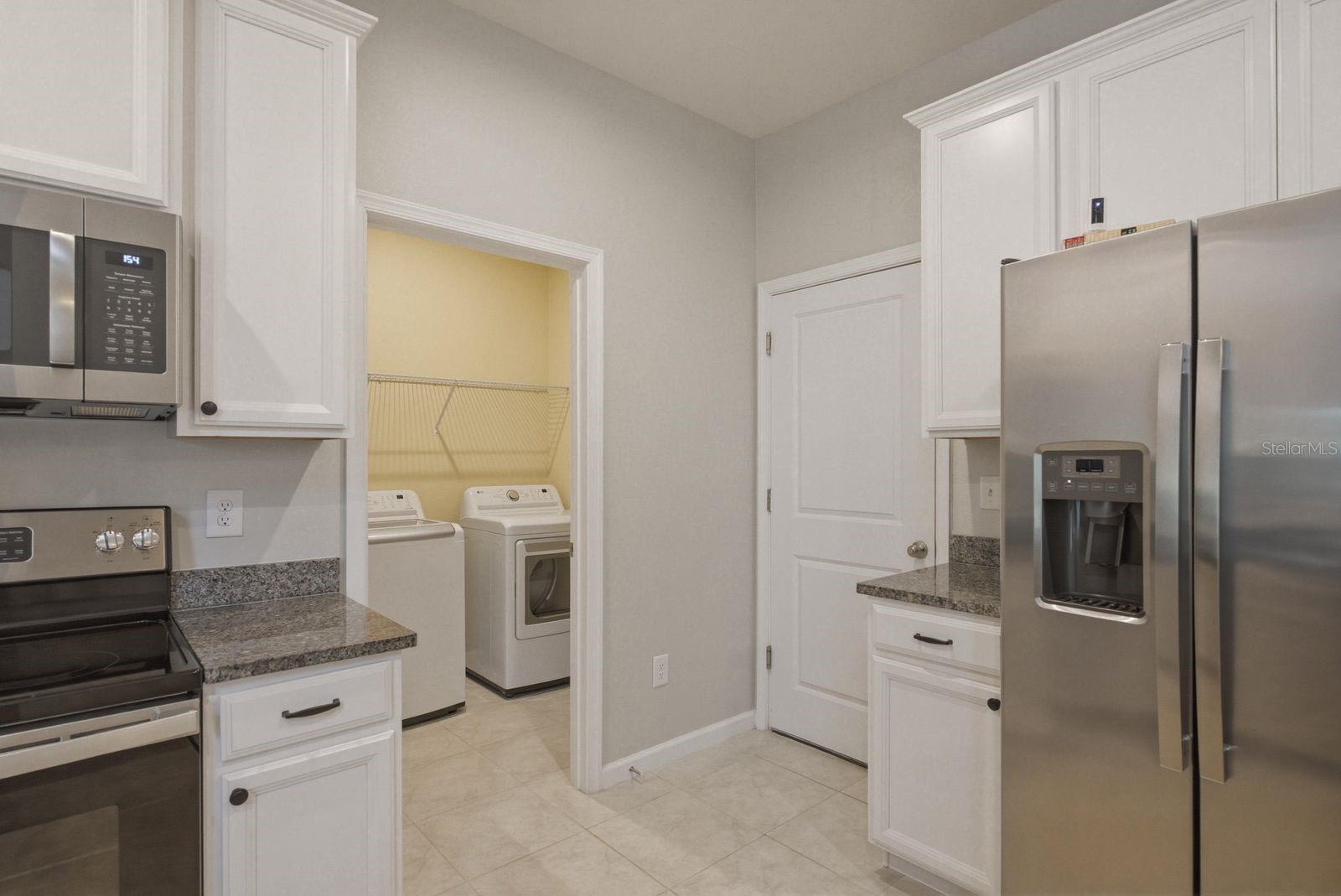 PRESERVE/GULF TRACE - Residential