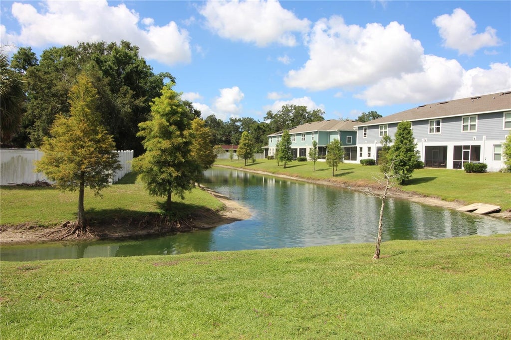 Photo of 2135 Laceflower Drive, Brandon, FL 33510 (MLS # TB8521564)