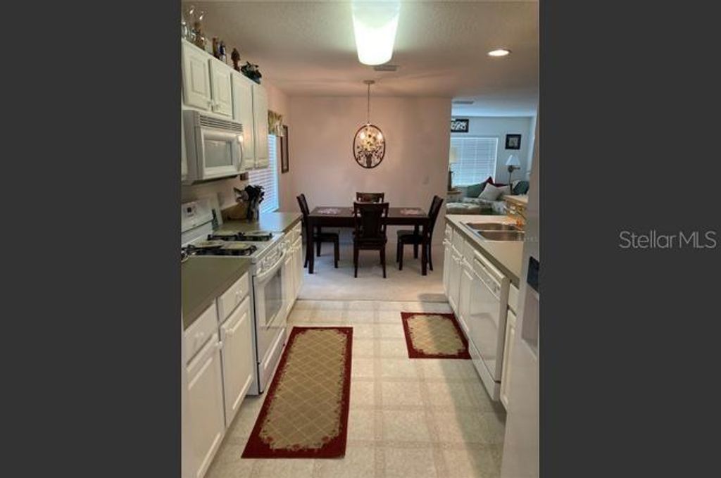 Photo of 9033 SW 103rd Avenue, Ocala, FL 34481 (MLS # OM715278)