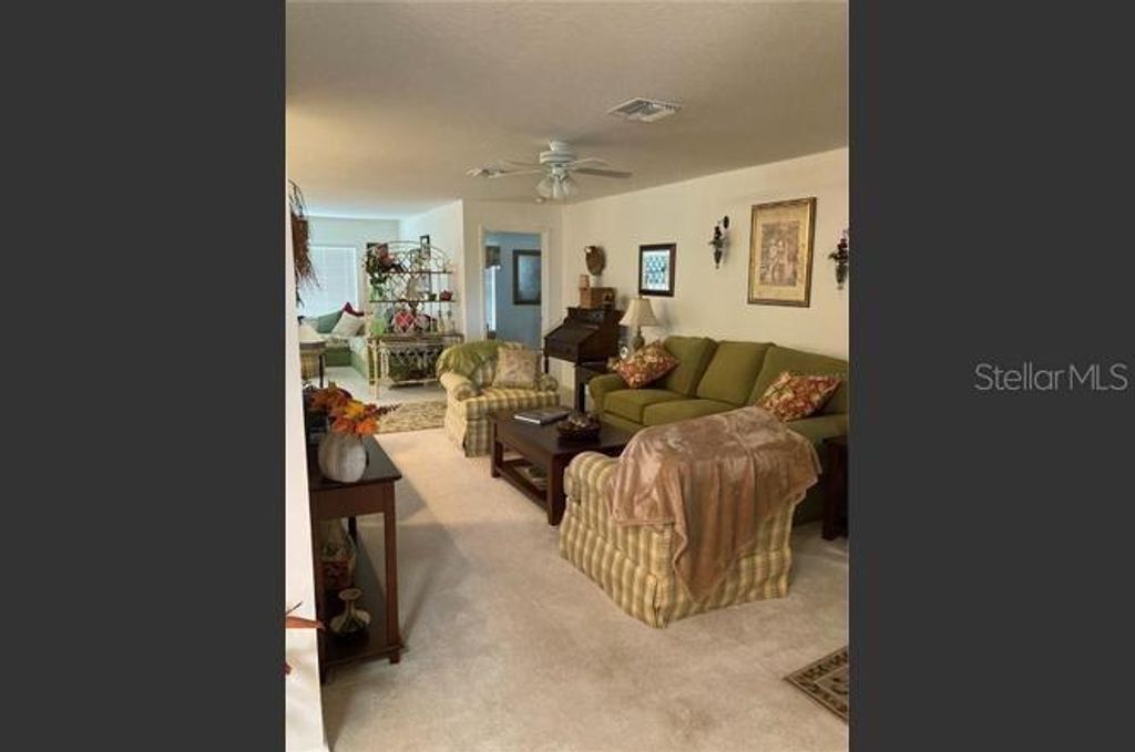 Photo of 9033 SW 103rd Avenue, Ocala, FL 34481 (MLS # OM715278)