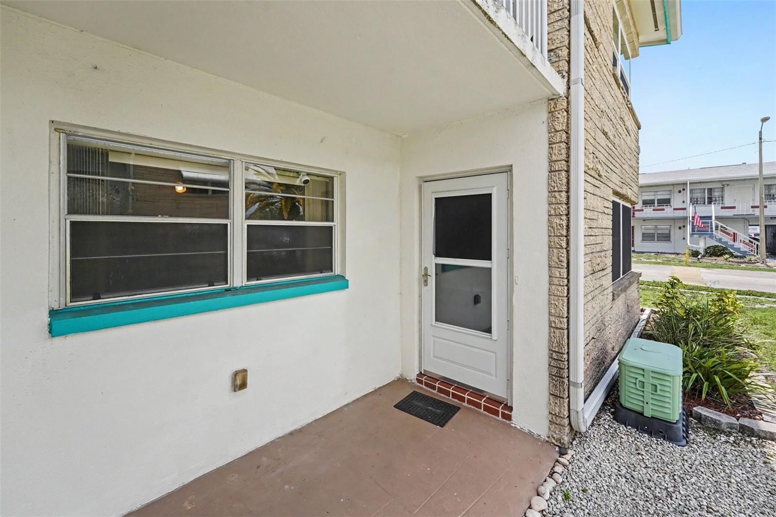 5855 18TH STREET N 1