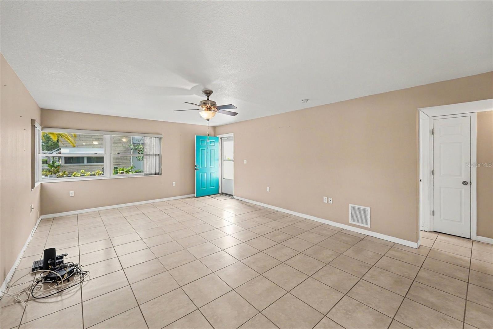 5855 18TH STREET N 1