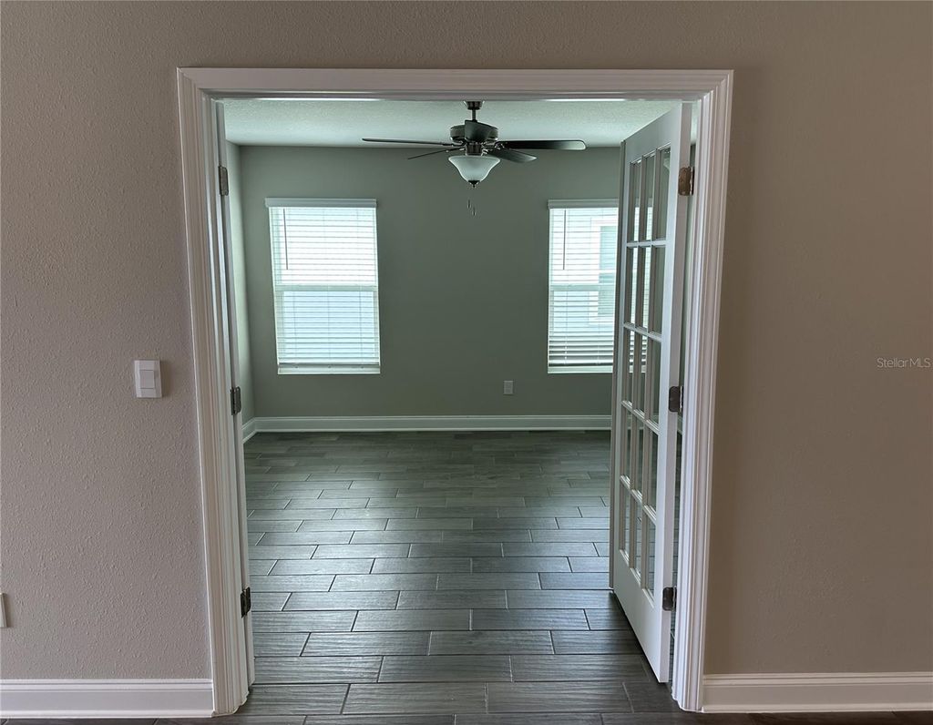 Photo of 8 Lumber Jack Trail, Palm Coast, FL 32137 (MLS # FC300972)