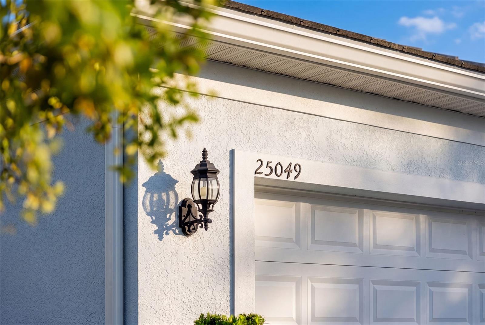 Search Properties for Sale 4 25049 PEARL LAKE CIRCLE