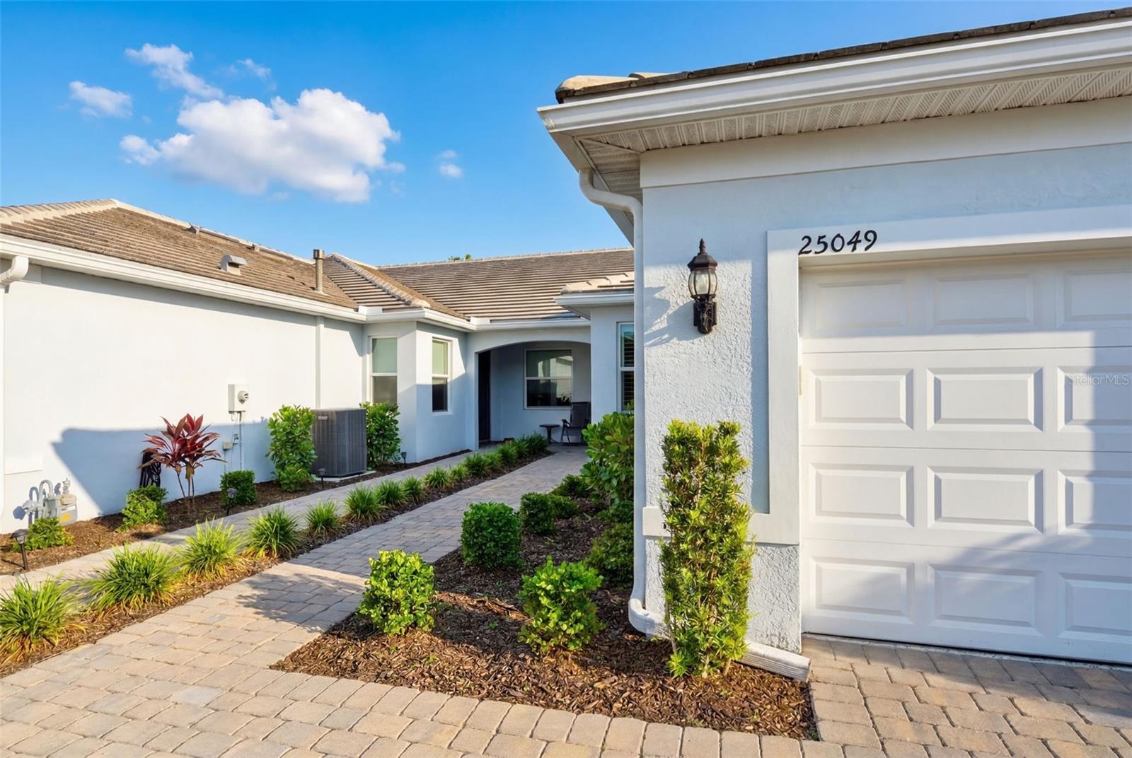 Search Properties for Sale 2 25049 PEARL LAKE CIRCLE