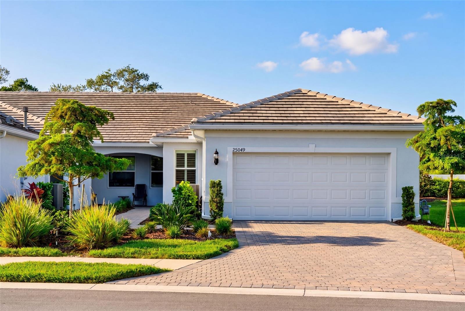 Search Properties for Sale 1 25049 PEARL LAKE CIRCLE