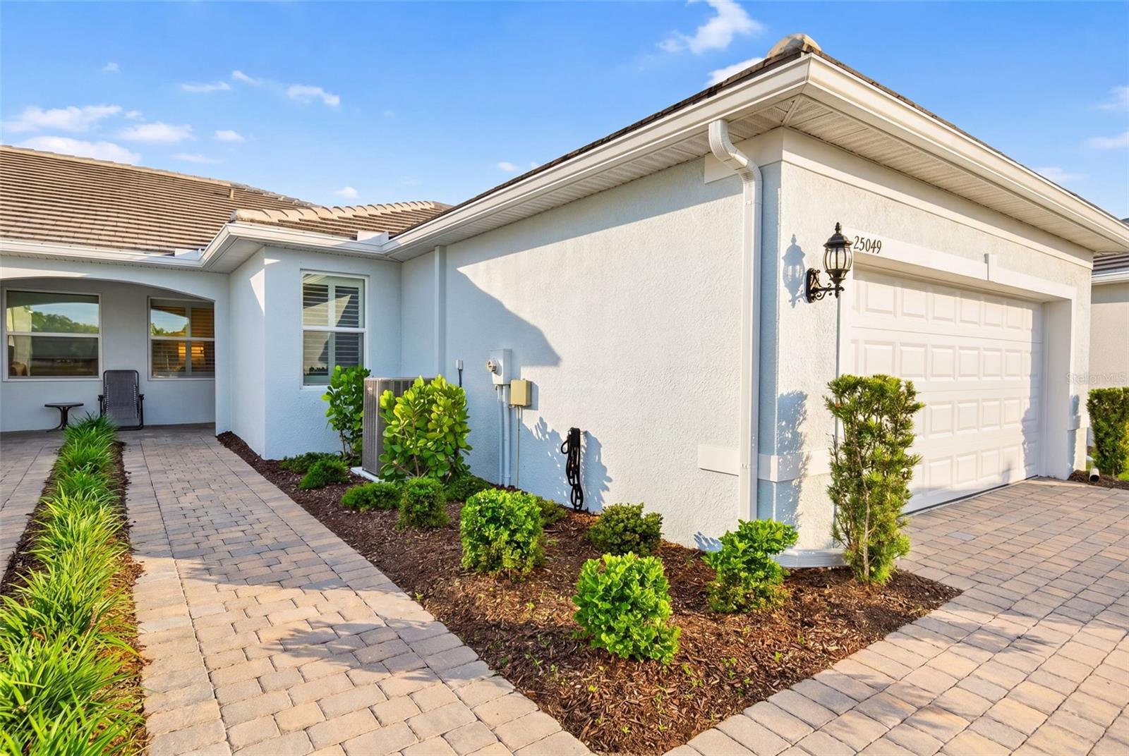 Search Properties for Sale 3 25049 PEARL LAKE CIRCLE