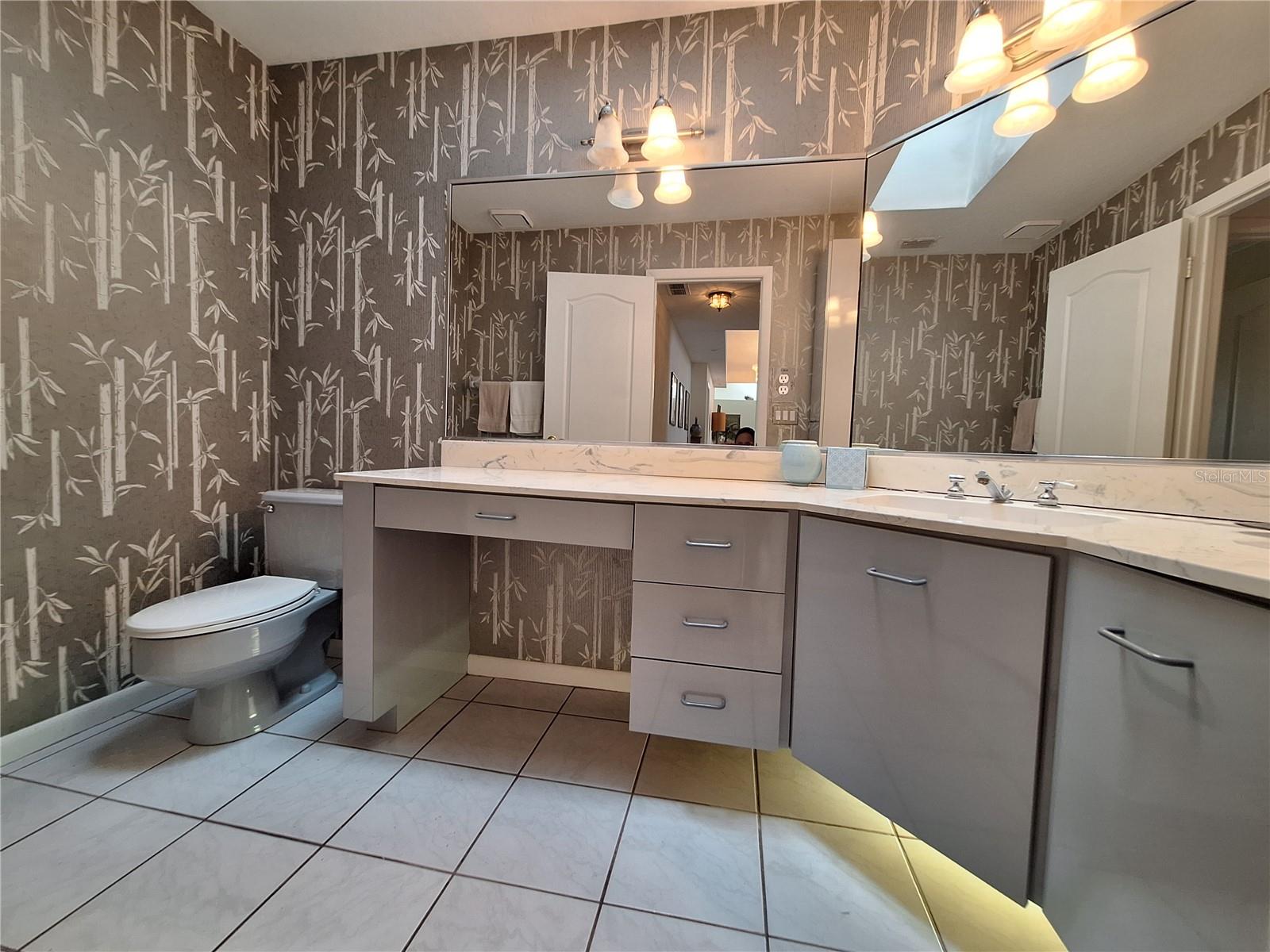 SUGAR MILL COUNTRY CLUB & ESTATES UNIT 05 - Residential