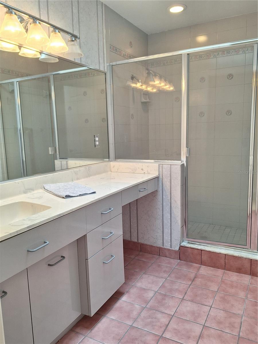 SUGAR MILL COUNTRY CLUB & ESTATES UNIT 05 - Residential