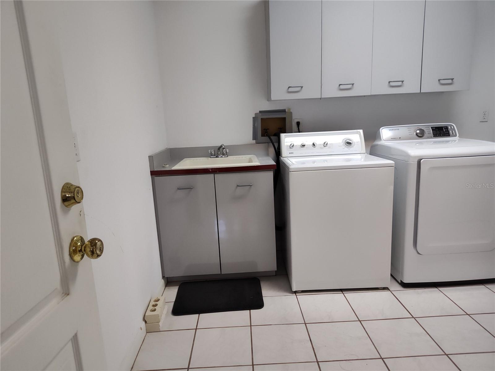 SUGAR MILL COUNTRY CLUB & ESTATES UNIT 05 - Residential