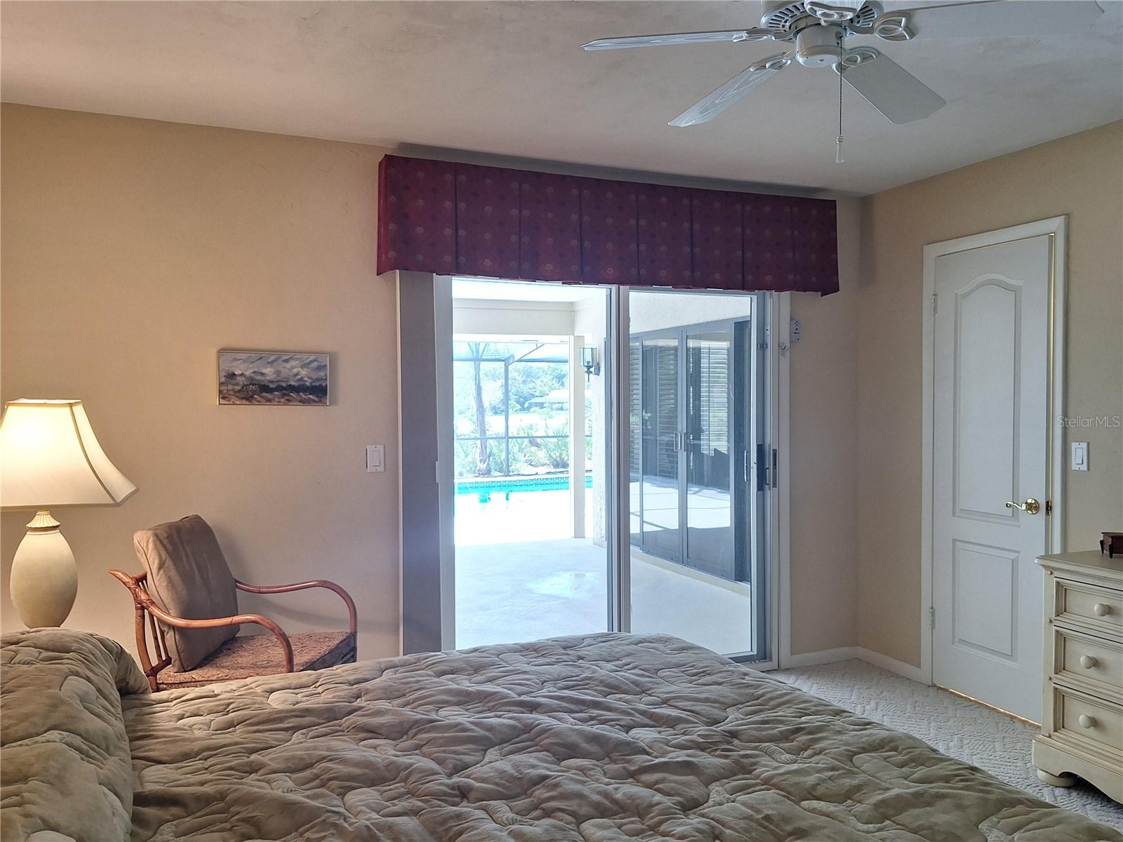 SUGAR MILL COUNTRY CLUB & ESTATES UNIT 05 - Residential