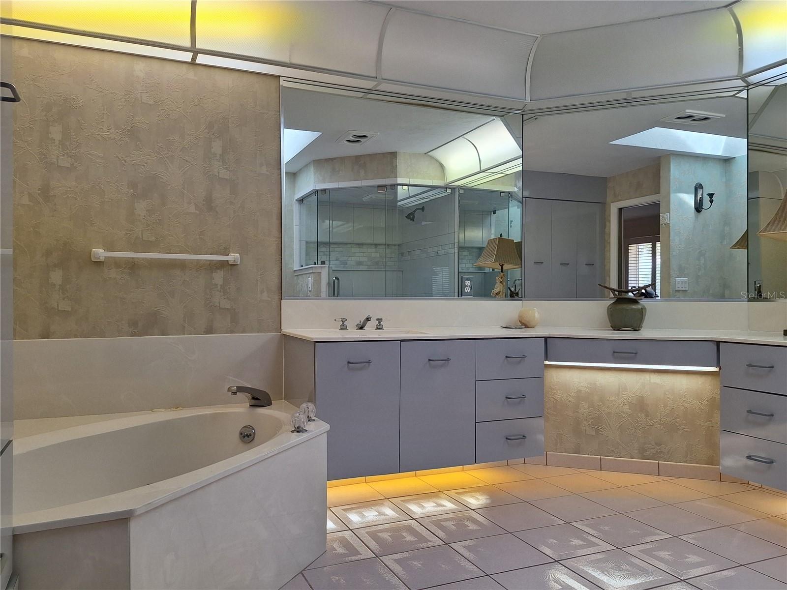 SUGAR MILL COUNTRY CLUB & ESTATES UNIT 05 - Residential