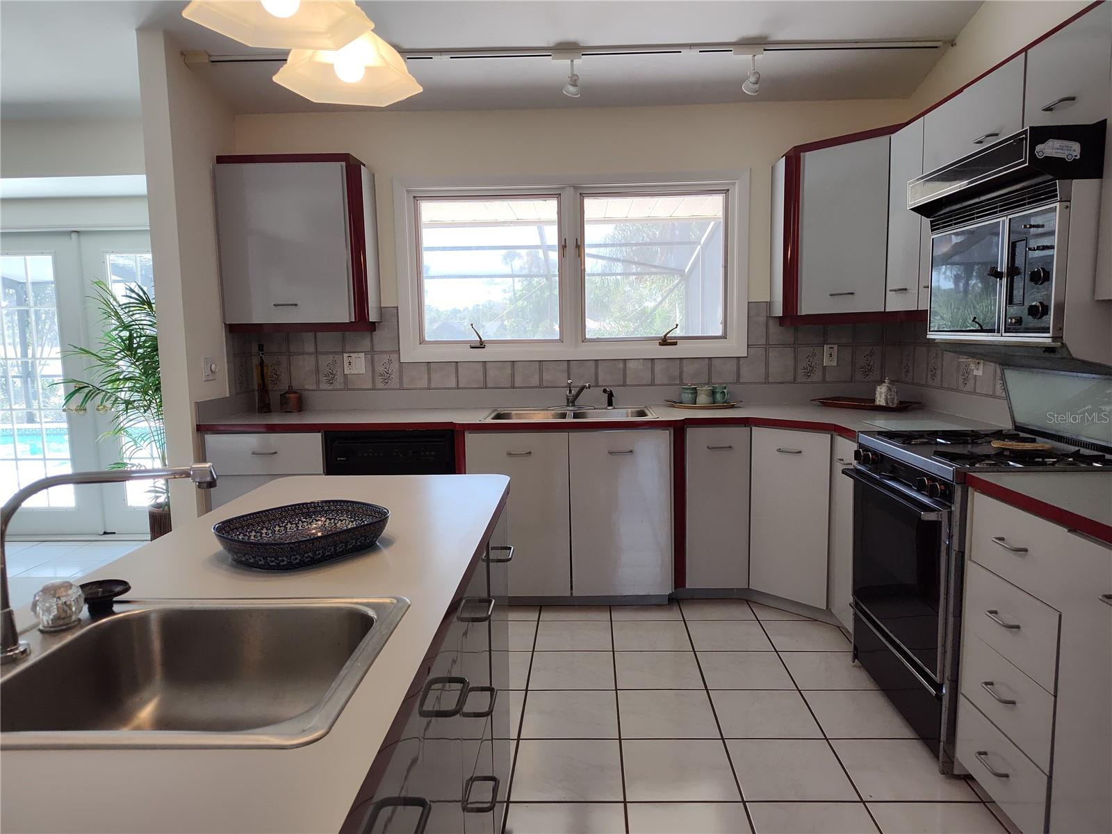 SUGAR MILL COUNTRY CLUB & ESTATES UNIT 05 - Residential