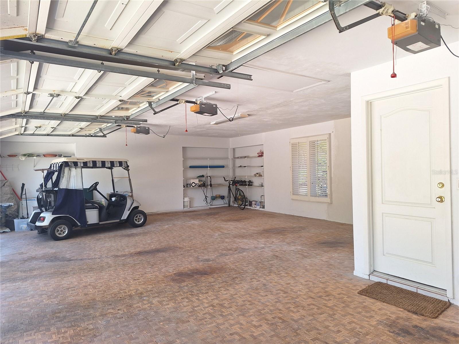 SUGAR MILL COUNTRY CLUB & ESTATES UNIT 05 - Residential