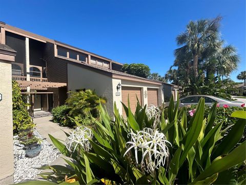 A home in SARASOTA