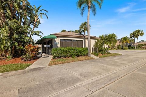 A home in SARASOTA