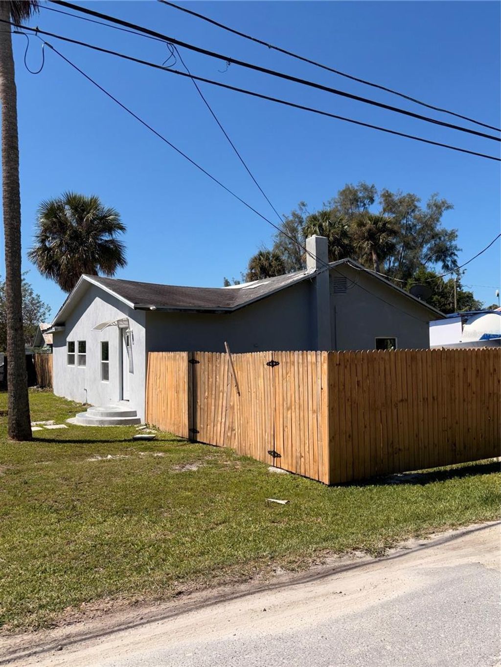 Photo of 6409 Oelsner Street, New Port Richey, FL 34652 (MLS # TB8500462)