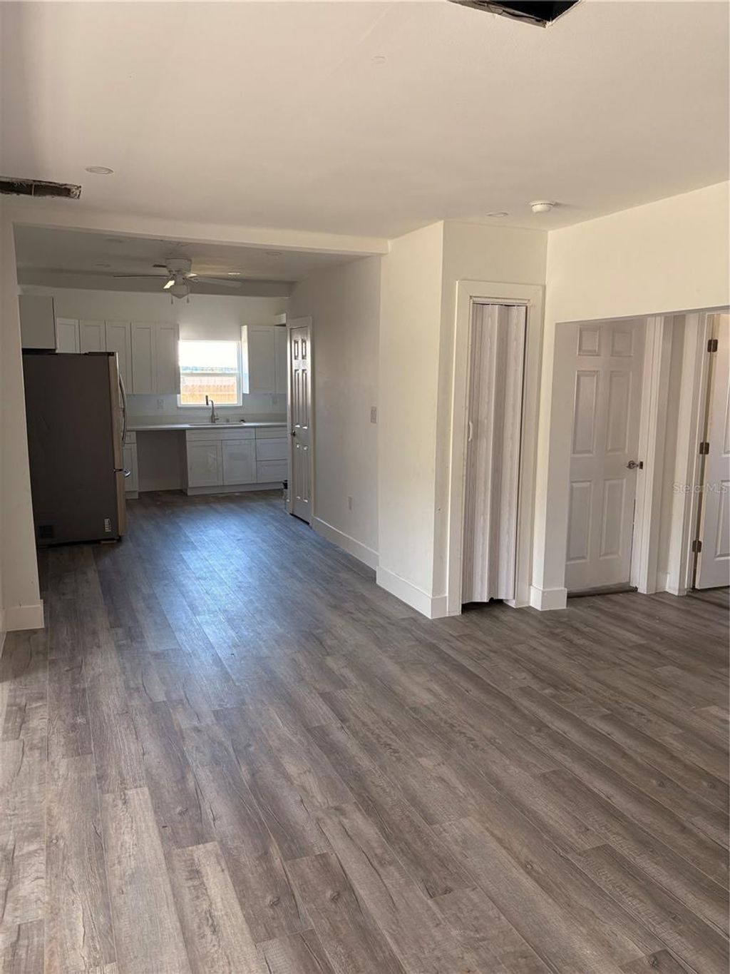 Photo of 6409 Oelsner Street, New Port Richey, FL 34652 (MLS # TB8500462)