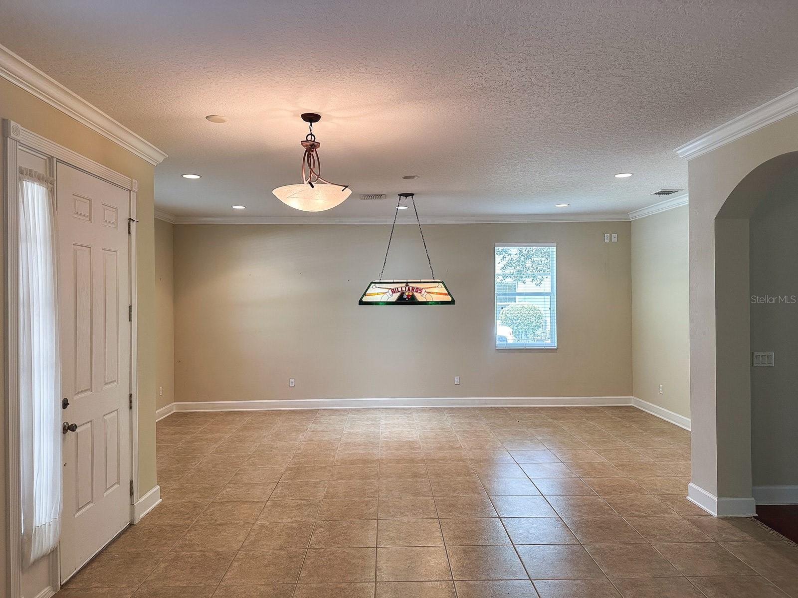 2585 WOODSIDE RIDGE DRIVE