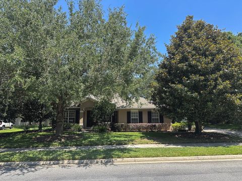 2585 WOODSIDE RIDGE DRIVE APOPKA FL 32712