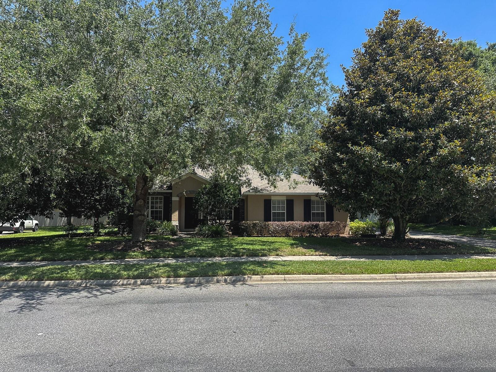 2585 WOODSIDE RIDGE DRIVE