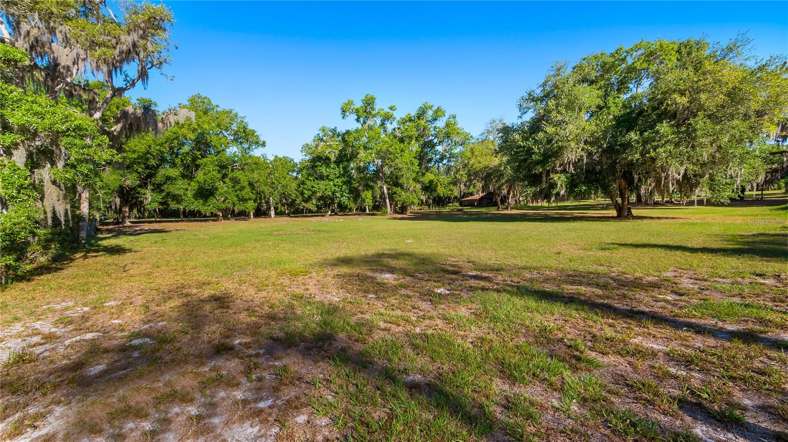 GROVELAND MC MURPHYS WOODS SUB - Land