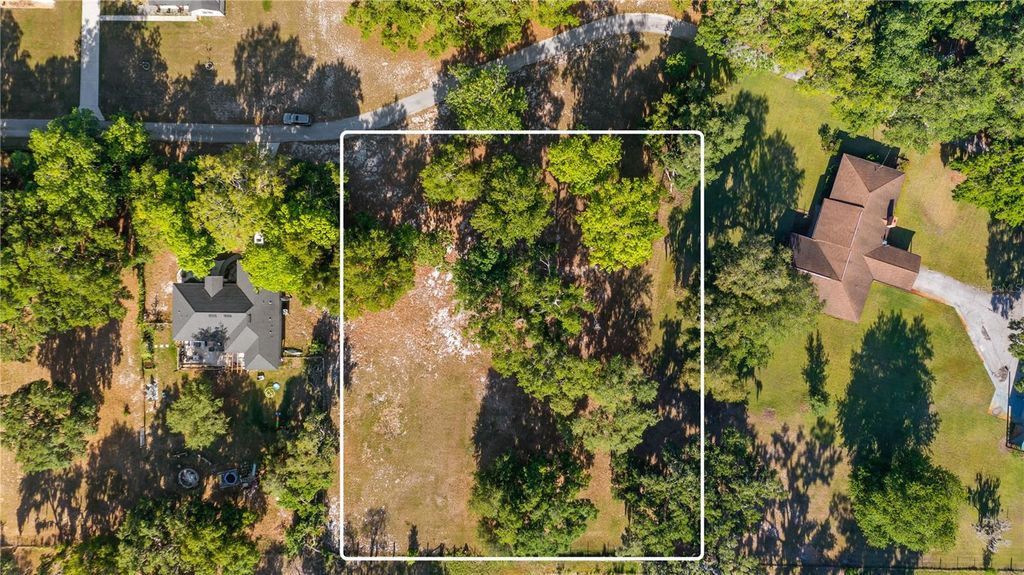 Photo of Legacy Woods, Groveland, FL 34736 (MLS # G5111019)