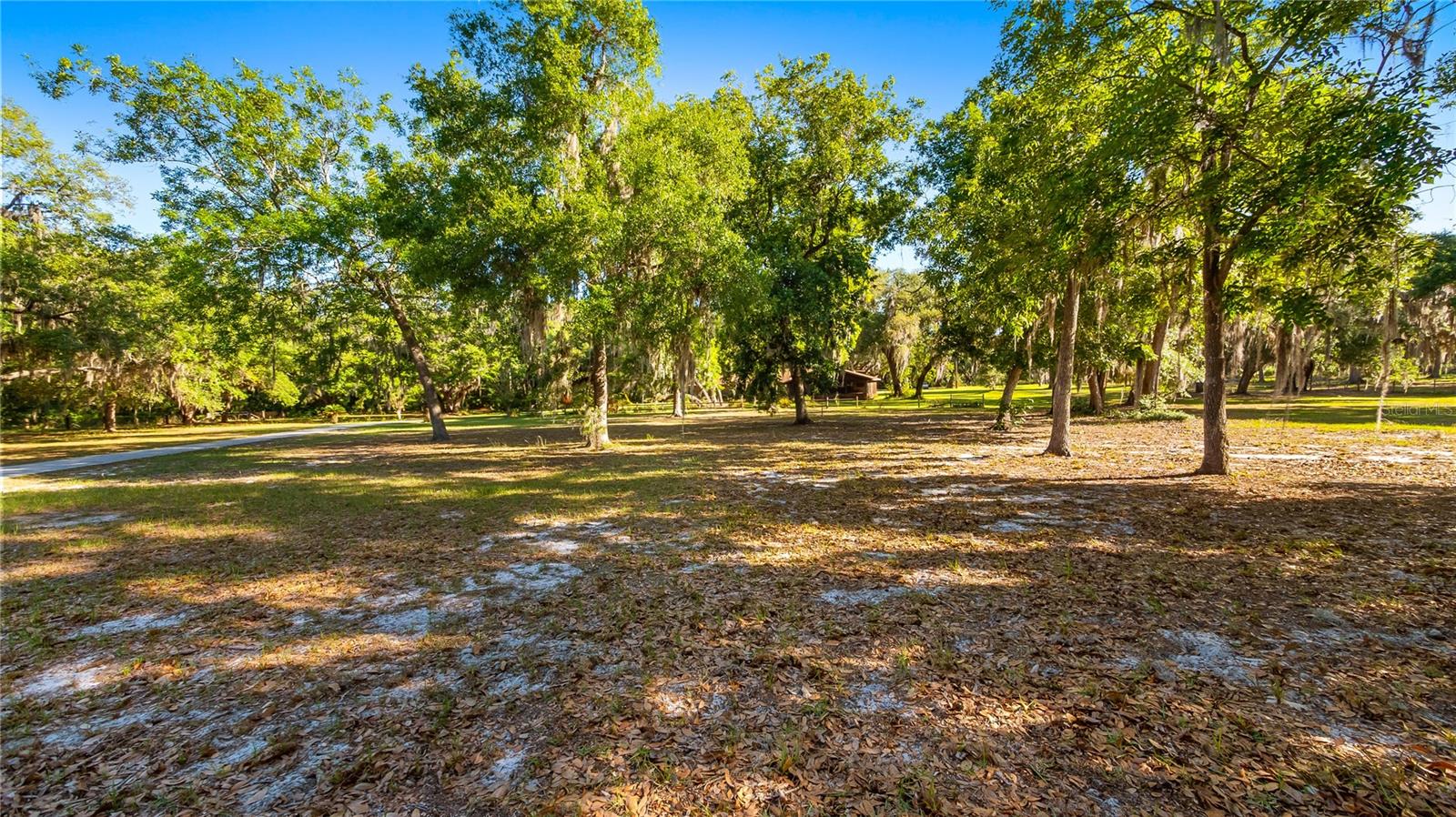 GROVELAND MC MURPHYS WOODS SUB - Land