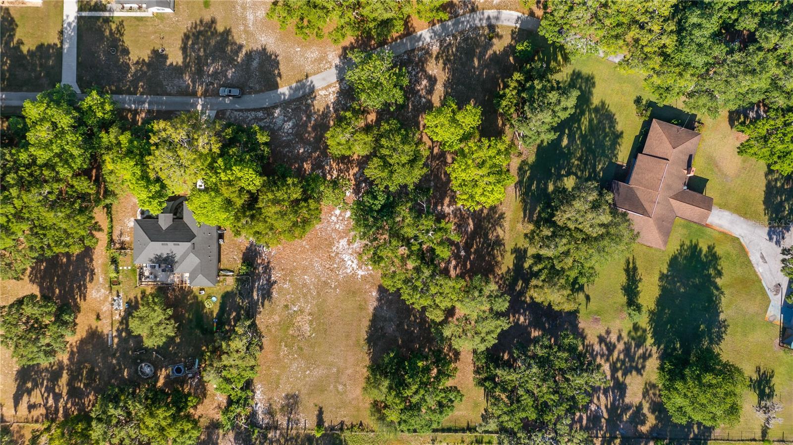 GROVELAND MC MURPHYS WOODS SUB - Land