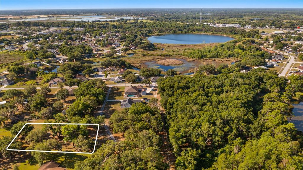 Photo of Legacy Woods, Groveland, FL 34736 (MLS # G5111019)