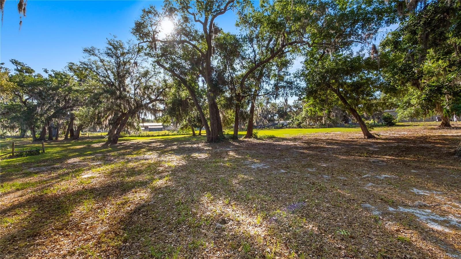 GROVELAND MC MURPHYS WOODS SUB - Land