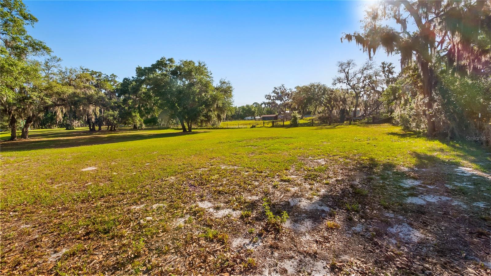 GROVELAND MC MURPHYS WOODS SUB - Land