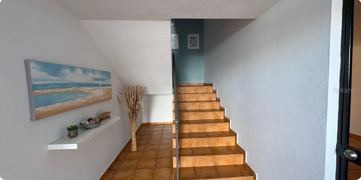 St 648 CONDO PARAISO DEL MAR CHIQUITA D-1