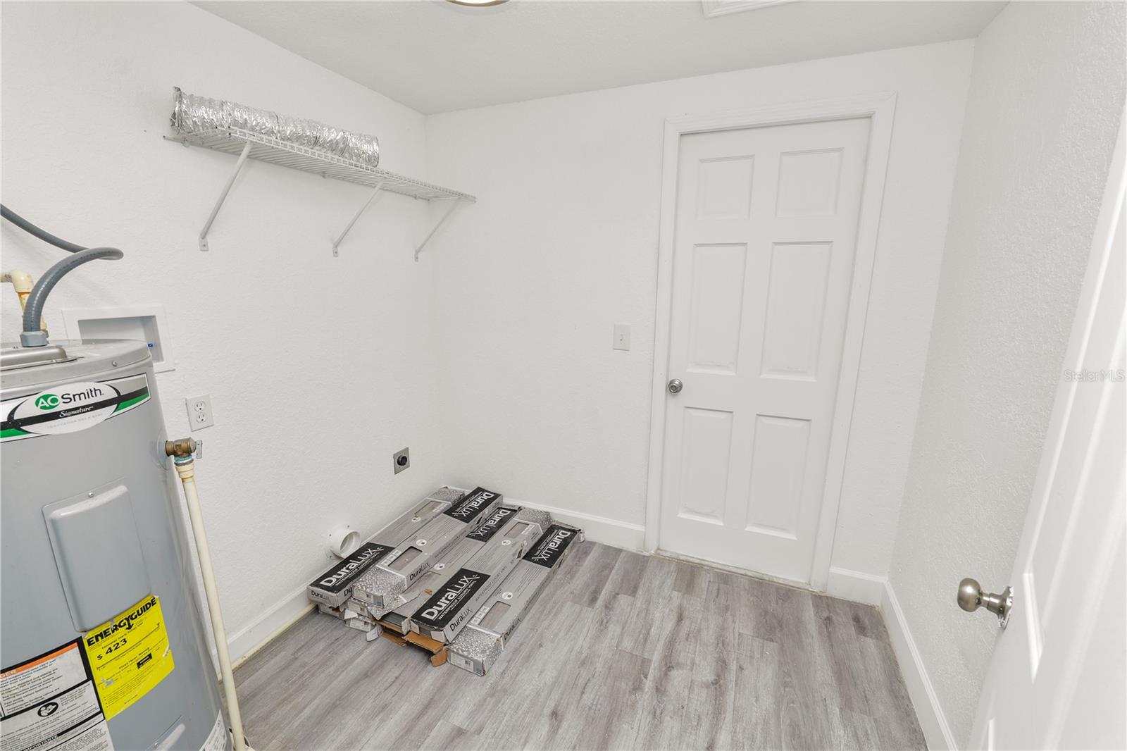 LINCOLN PARK SOUTH - Residential