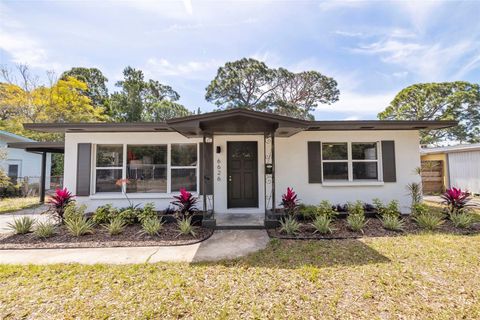 Single Family Residence in ST PETERSBURG FL 6626 4TH AVENUE.jpg